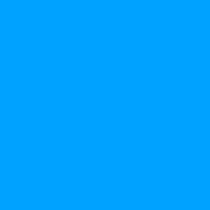 bsky-low-data.pages.dev favicon